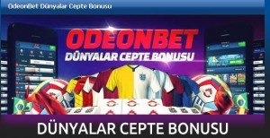 Ziraat Türkiye Kupası F Grubu 3.Hafta Maçları